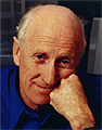 Stewart Brand